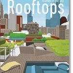 Rooftops: Islands in the Sky