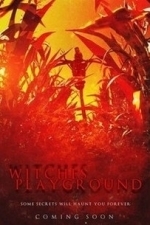 Witches Playground (2010)