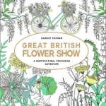 The Great British Flower Show