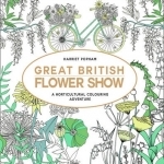 The Great British Flower Show