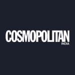 Cosmopolitan India