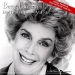 Betty&#039;s Hits, Vol. 1 by Betty Johnson