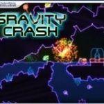 Gravity Crash 