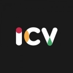 ICV app – match your skills