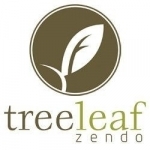 Treeleaf Zendo Podcasts