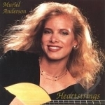 Heartstrings by Muriel Anderson