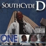 One by Southcyde D