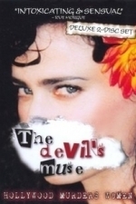 The Devil&#039;s Muse (2007)