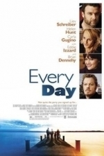 Every Day (2011)