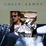National Steel by Colin James