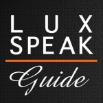 LuxSpeak Pronunciation Guide