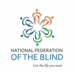The Nation's Blind Podcast
