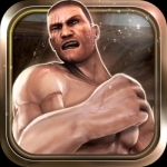 Boxing vs. Arm Wrestling Ultimatum - Free Action Game -