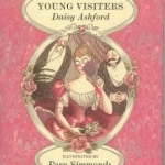 The Young Visiters