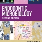 Endodontic Microbiology