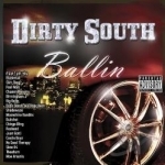 Dirty South Ballin&#039; by No Good Therapy