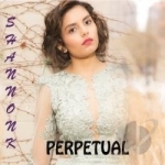 Perpetual by Shannon K