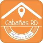 Cabañas RD