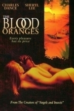 Blood Oranges (1999)