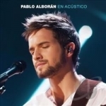 En Acustico by Pablo Alboran