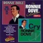 Collection, Part 2 by Ronnie Dove