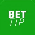 BET TIP - Banko Maç Tahminleri ve VIP Iddaa Kupon İçerikleri