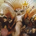 Rise Up by MarchFourth Marching Band