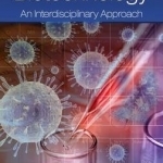 Microbial Biotechnology: An Interdisciplinary Approach