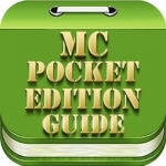 Tips and Cheats Guide for Minecraft Pocket Edition