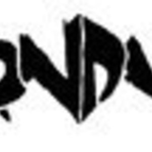 Mondagor