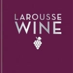 Larousse Wine