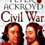 Civil War: The History of England: Volume III