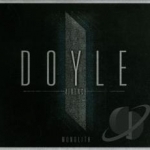 Monolith by Doyle / Doyle Airence