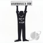 Humanist Pop by Drew De Four