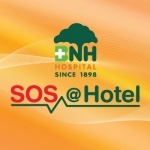 SOS@Hotel