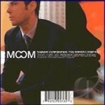 Mirror Conspiracy by Thievery Corporation