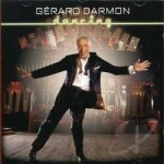 Dancing by Gerard Darmon