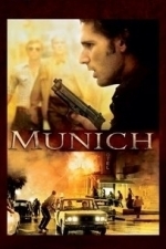 Munich (2005)