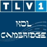 Kol Cambridge