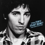 Ties That Bind: The River Collection by Bruce Springsteen