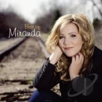 Miranda by Miranda Texas
