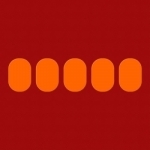 Opodo - Flights, Hotels & Cars
