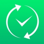 Chrono Plus – Time Tracker & Timesheet