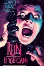 Run If You Can (1987)