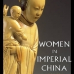 Women in Imperial China