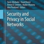 Security and Privacy in Social Networks