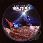 World&#039;s Fair by Ben Green