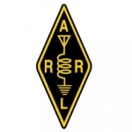 ARRL Audio News