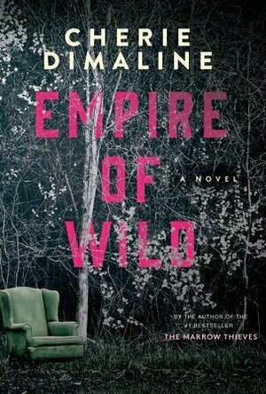 Empire of Wild