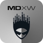 MIDI Designer XW